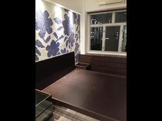 Tsim Sha Tsui - Lok Fun Mansion 05