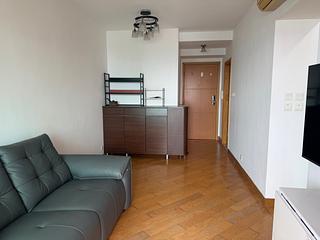 Tai Kok Tsui - Harbour Green Tower 3 05