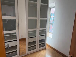 Tai Kok Tsui - Harbour Green Tower 3 07