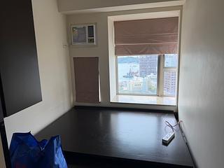 Tai Kok Tsui - Harbour Green Tower 6 05