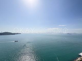 數碼港 - 貝沙灣2期 南岸3座 03