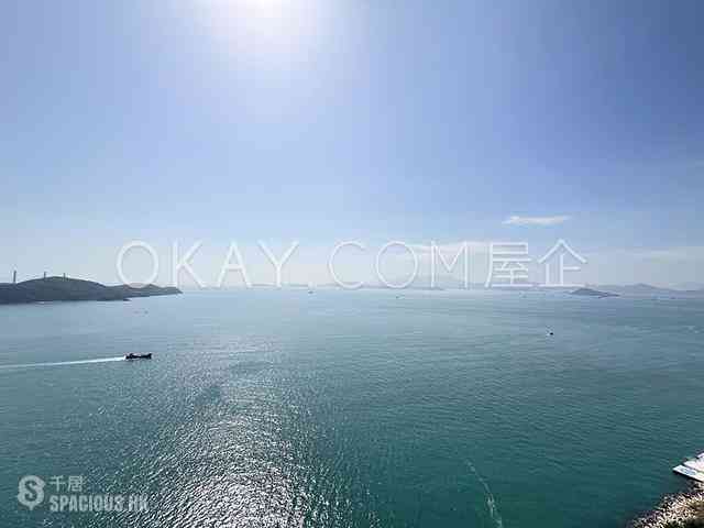 數碼港 - 貝沙灣2期 南岸3座 03
