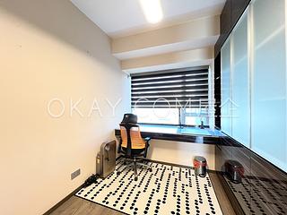數碼港 - 貝沙灣2期 南岸3座 08