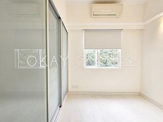 Happy Valley - Shan Shing Building 04