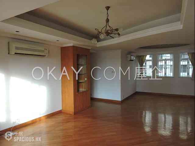Mid Levels Central - Seaview Mansion 02