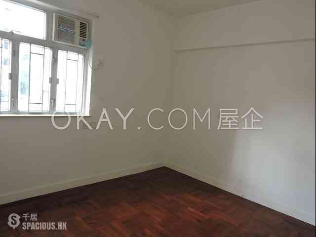 Mid Levels Central - Seaview Mansion 07