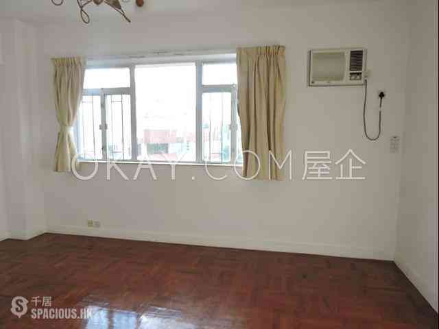 Mid Levels Central - Seaview Mansion 08