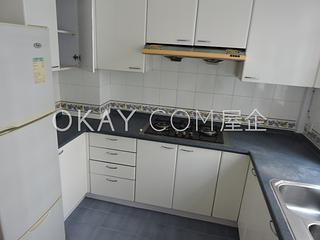 中半山 - 时和大厦 11