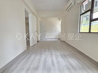 中半山 - 太子台13号 03