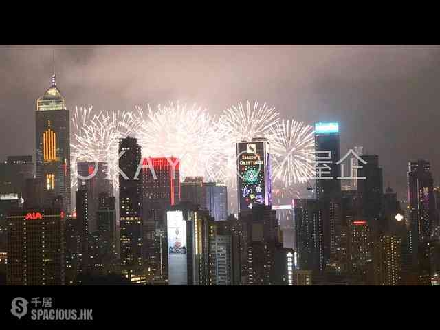 Stubbs Road - 18, Tung Shan Terrace 01