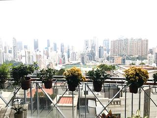 Stubbs Road - 18, Tung Shan Terrace 02