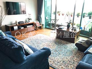 Stubbs Road - 18, Tung Shan Terrace 05
