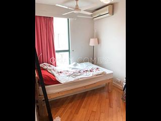 Stubbs Road - 18, Tung Shan Terrace 09