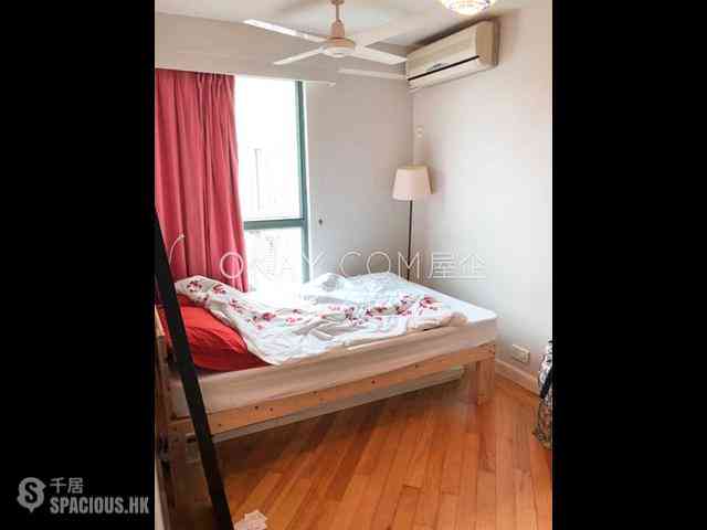 Stubbs Road - 18, Tung Shan Terrace 09