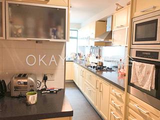 Stubbs Road - 18, Tung Shan Terrace 10