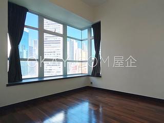 Wan Chai - J Residence 03