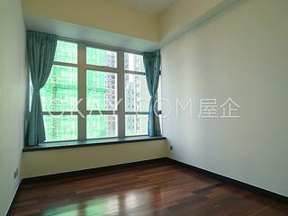 Wan Chai - J Residence 04