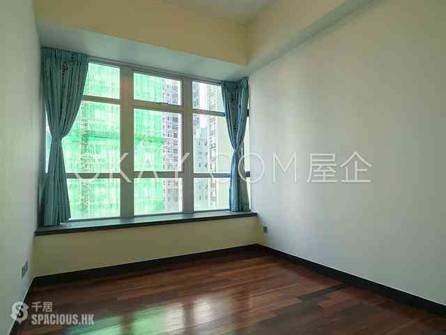 Wan Chai - J Residence 04