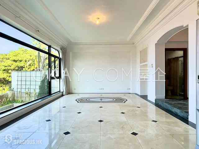 Clear Water Bay - Solemar Villas 05