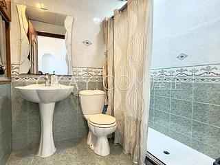 Clear Water Bay - Solemar Villas 06