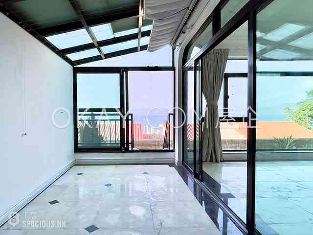 Clear Water Bay - Solemar Villas 08
