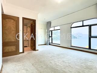 Clear Water Bay - Solemar Villas 10