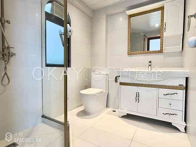 Clear Water Bay - Solemar Villas 11