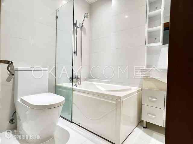 Clear Water Bay - Solemar Villas 13