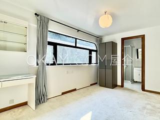 Clear Water Bay - Solemar Villas 14