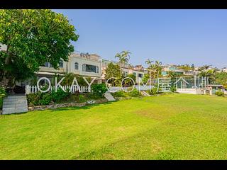 Clear Water Bay - Solemar Villas 24