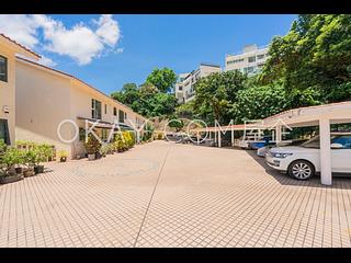 Clear Water Bay - Solemar Villas 31