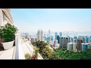 The Peak - Trollstua 03