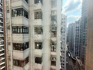跑马地 - 海怡阁 10