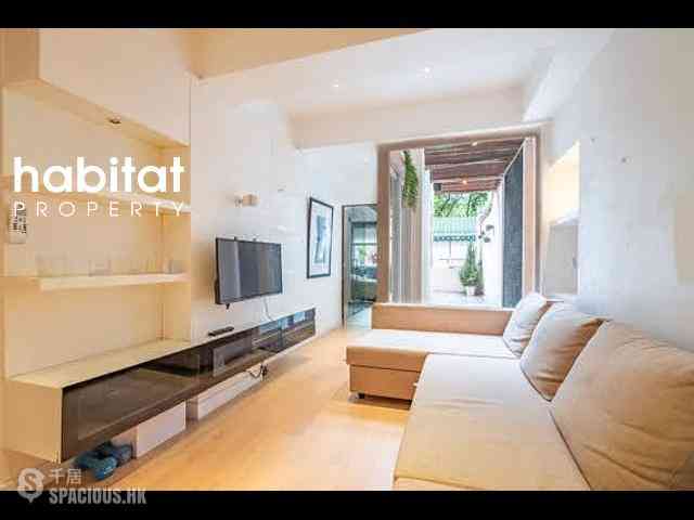 Sheung Wan - 62-64, Queen's Road West 01