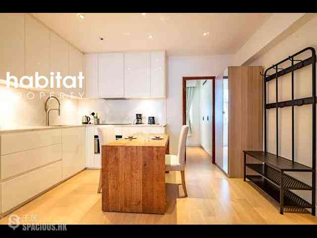 Sheung Wan - 62-64, Queen's Road West 02