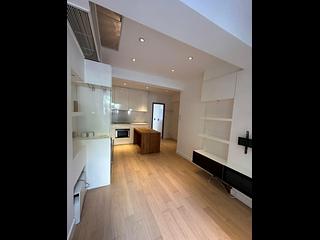 Sheung Wan - 62-64, Queen's Road West 07
