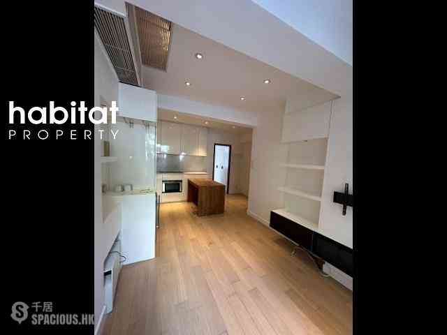 Sheung Wan - 62-64, Queen's Road West 07