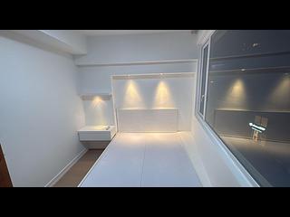 Sheung Wan - 62-64, Queen's Road West 08