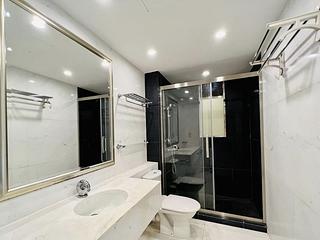 Mid Levels Central - Happy Mansion 08