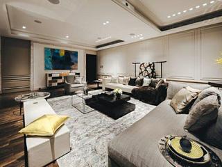 The Peak - 28, Barker Road 04