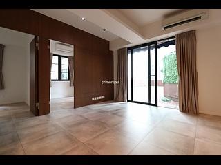 Wan Chai - Tung Hey Mansion (Building) 10
