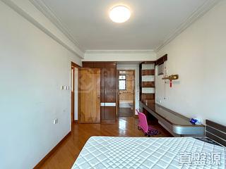 Clear Water Bay - Oscar By The Sea Phase 1 Block 1 02