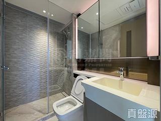 Yau Tong - Montego Bay Tower 5 03