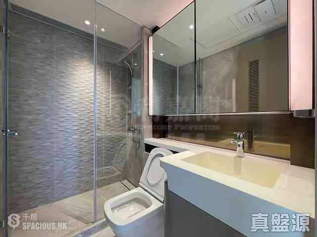 Yau Tong - Montego Bay Tower 5 03