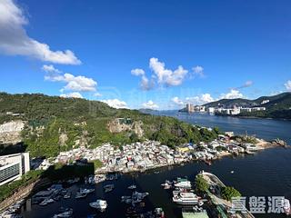 Yau Tong - Montego Bay Tower 5 04