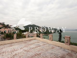 Clear Water Bay - Solemar Villas 02