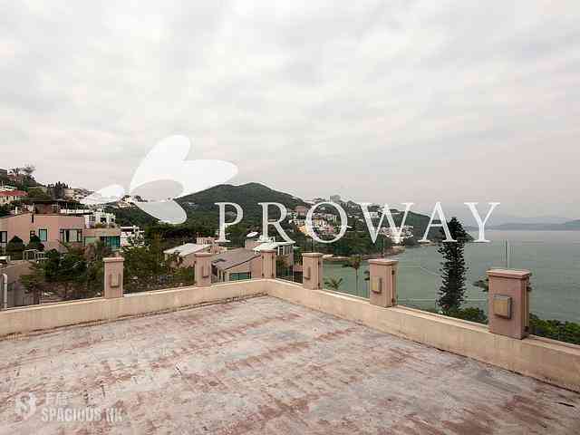 Clear Water Bay - Solemar Villas 02