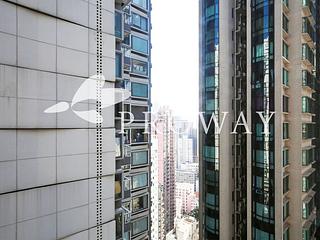 中半山 - 信怡閣 02