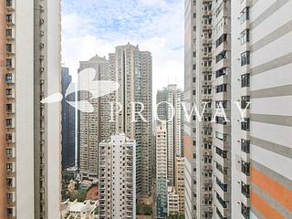 中半山 - 敦皓 02