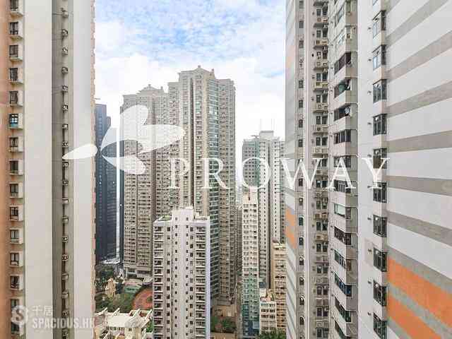 中半山 - 敦皓 02